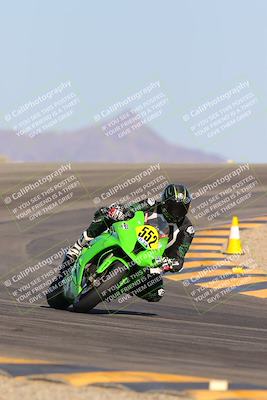 media/Oct-07-2023-CVMA (Sat) [[f84d08e330]]/Race 12 Amateur Supersport Open/